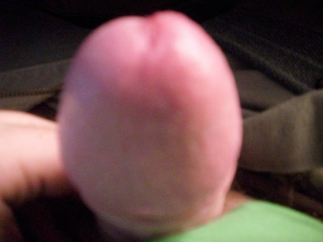 IMG_8191.JPG - brodacz89