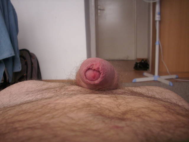 IMG_8196.JPG - brodacz89