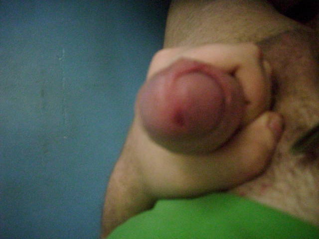 IMG_8220.JPG - brodacz89