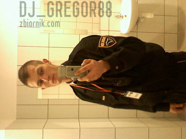 090210073014.jpg - dj_gregor88