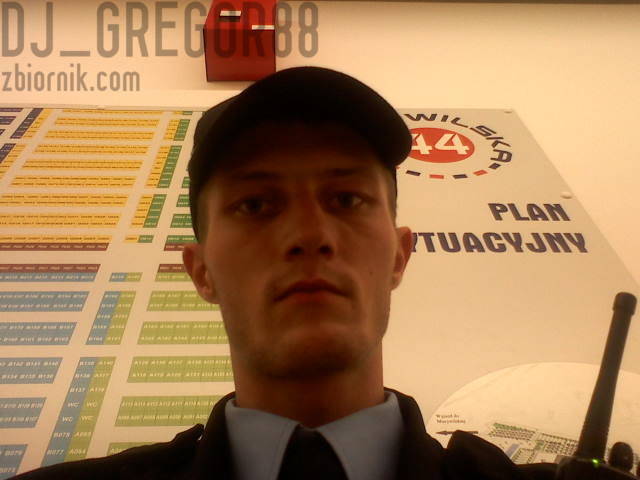 091310191346.jpg - dj_gregor88