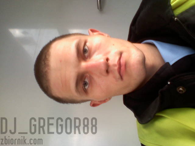 092110073752.jpg - dj_gregor88