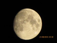 IMG_0649.JPG