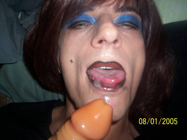 100_1457.JPG - monis111011