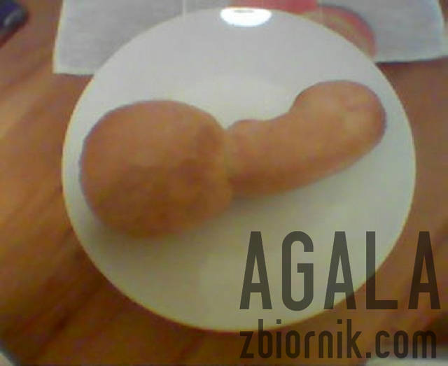 Bulka1.jpg - AGALA