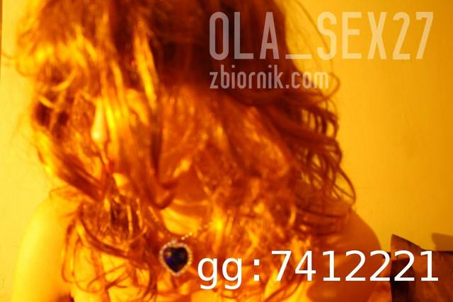Hair. Dodaj fotke do ulubionych i ocen - ola_sex27