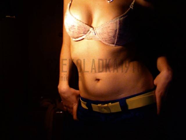 ona.. - czekoladka1911