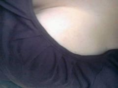 Kto oprze główkę???