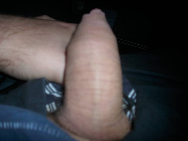 IMG_8306.JPG - brodacz89