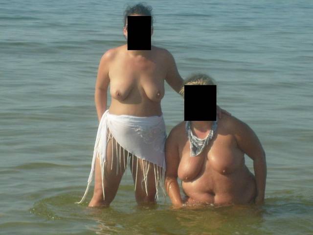 12345.jpg - oniona40