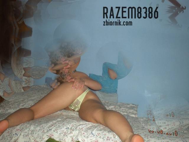 DSCN2869_hf.jpg - razem8386