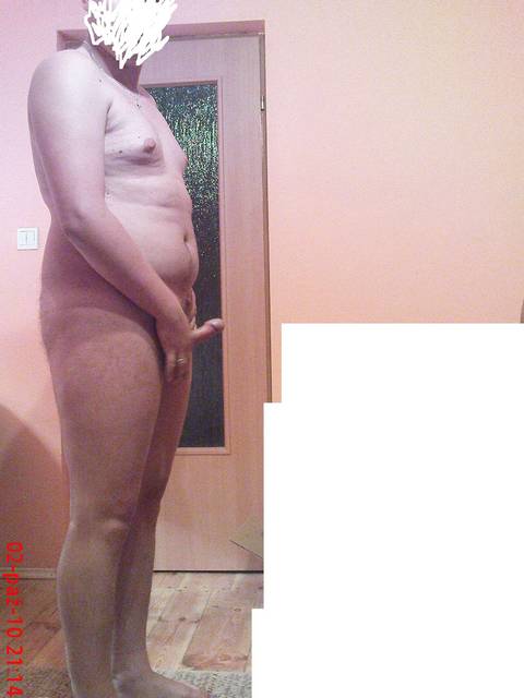 DSC06079.JPG - hhhyyy