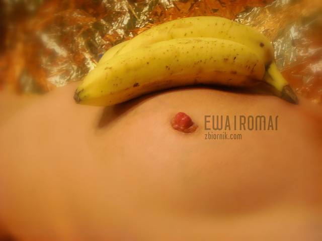 SSL20131-1.JPG - EWA I ROMAN