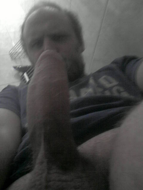 P021010_15.26.jpg - brodacz89