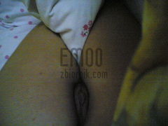 Rano przed .......