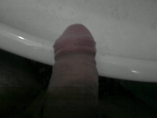 P041010_12.52.jpg - brodacz89