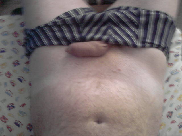 P041010_12.53.jpg - brodacz89