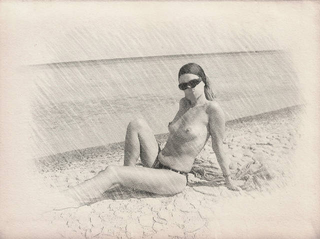 kol.jpg - parapplodz