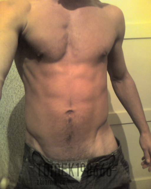 Obraz 0219.jpg - tomek198666