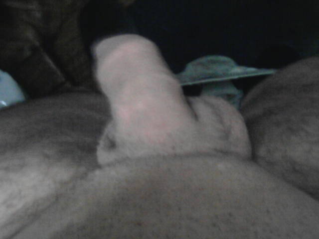 Zdjęcie0132.jpg - dymek0453