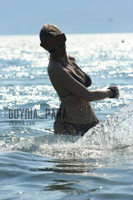 e2.jpg - gdynia_para