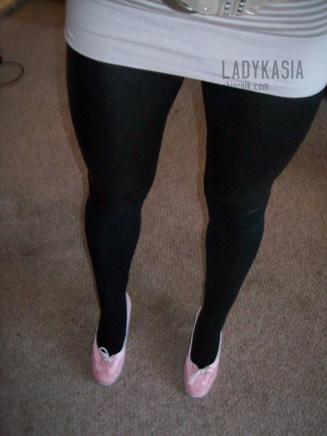 LadyKasia