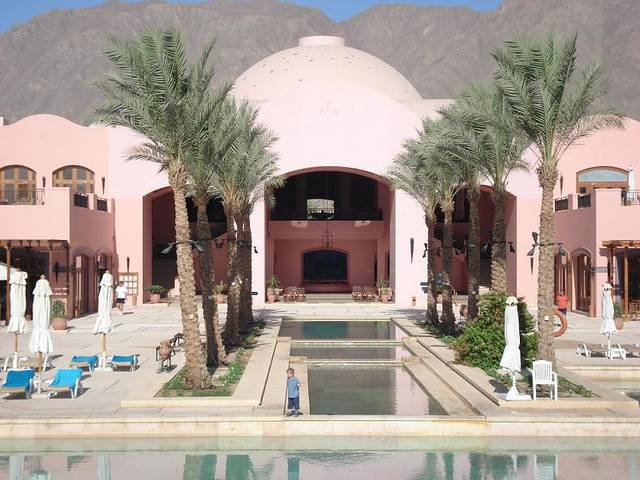 Wakacje - kuba_cycek