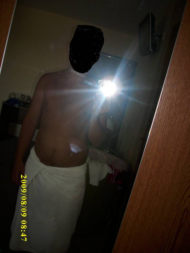 Szakall86