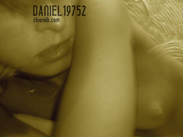 xx1.jpg - daniel19752