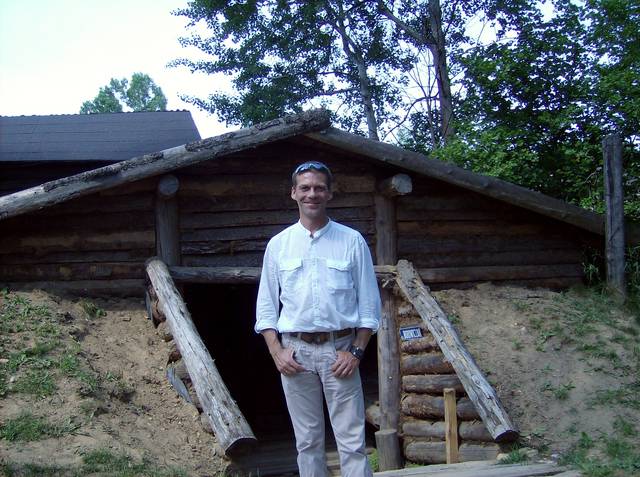 Szymbark - JACOPPO65