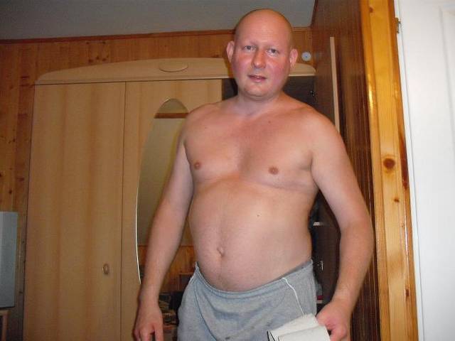 Obraz 014.jpg - fifer20