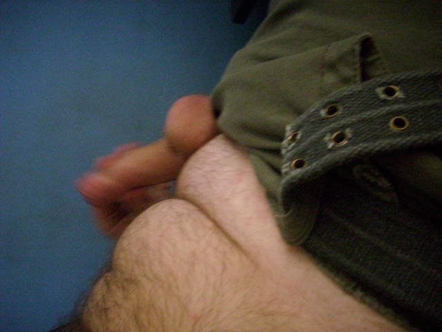 IMG_8332.JPG - brodacz89