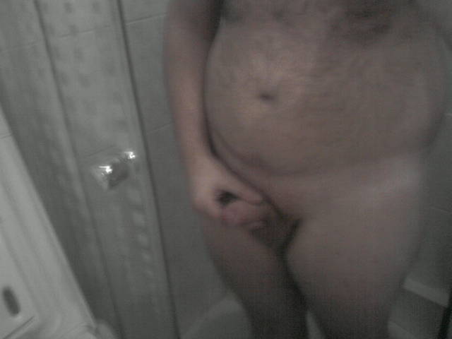 P091010_16.27.jpg - brodacz89