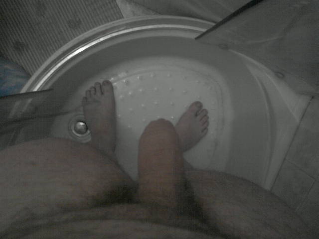 P091010_16.28.jpg - brodacz89