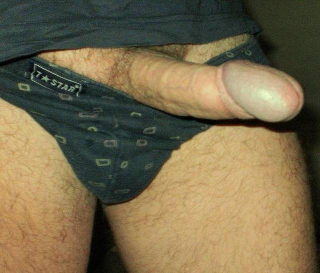 E-1.JPG - sexik1