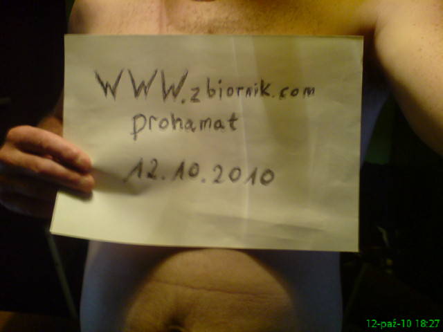 ABCD0016.JPG - prohamat