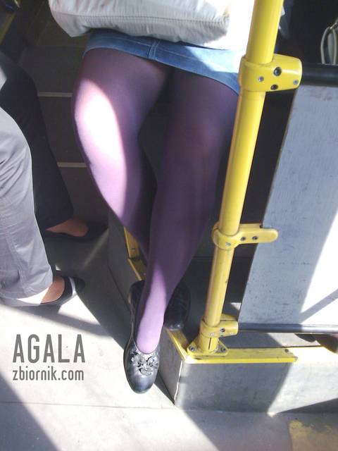 w autobusie2 - AGALA
