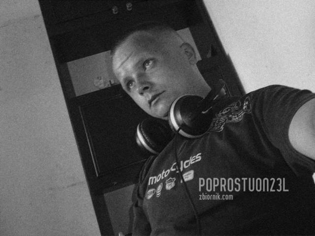 poprostuON23l