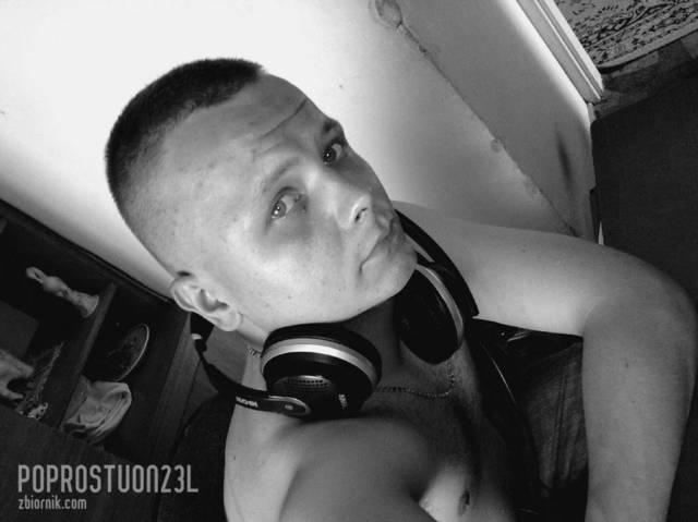 poprostuON23l