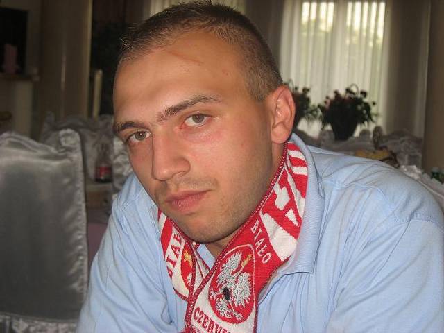 wesele Gajosa 044.jpg - sebastiane30