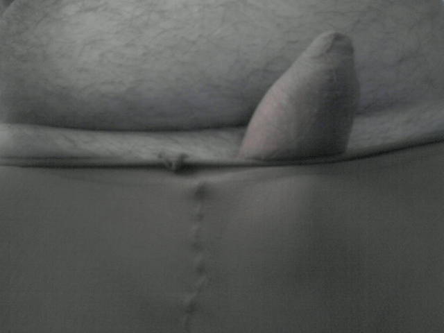 P141010_15.53.jpg - brodacz89