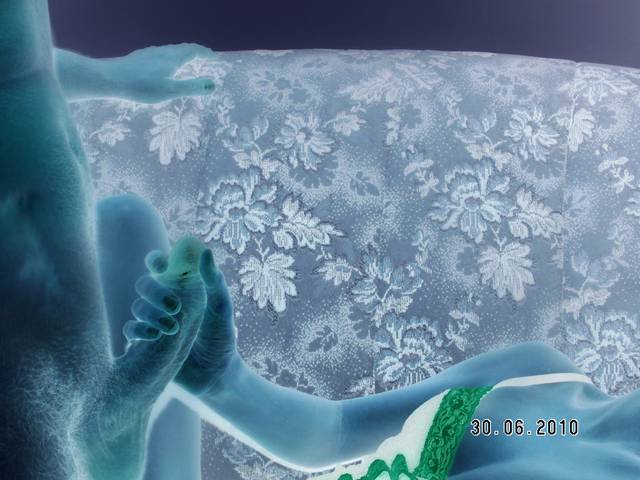 negative.jpg - NewPara