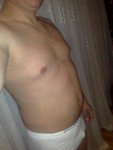 20101014610.jpg - kuminiarz_1