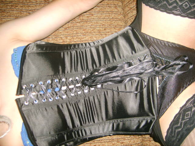 S5004562.JPG - Trans1