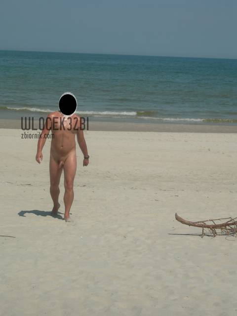 piotr1.jpg - wlocek32bi