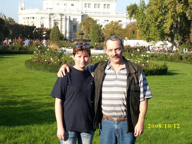 Wieden (48).JPG - jansab