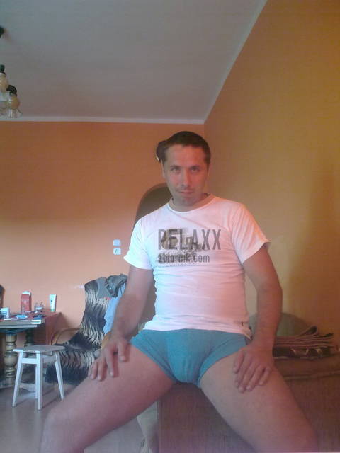 Zdjęcie0356.jpg - pelaxx