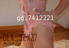 Body z Beverly Hills. Dodaj i oceń.