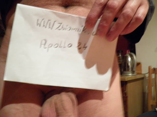 Picture 005.jpg - APOLLO24