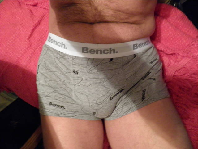 Picture 003.jpg - APOLLO24